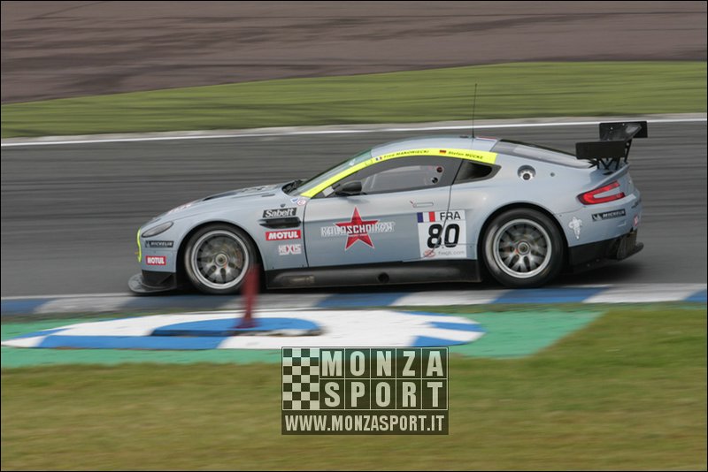 090621pb_oschersleben_fiagt_022.jpg