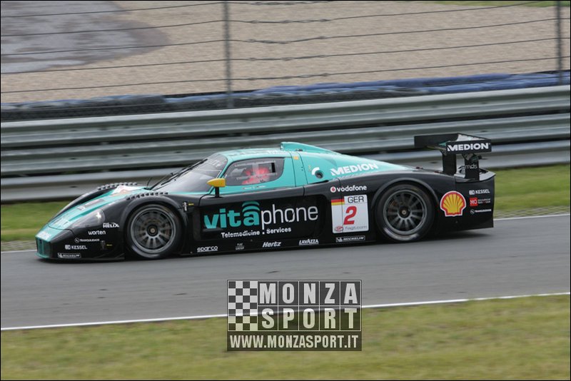 090621pb_oschersleben_fiagt_023.jpg