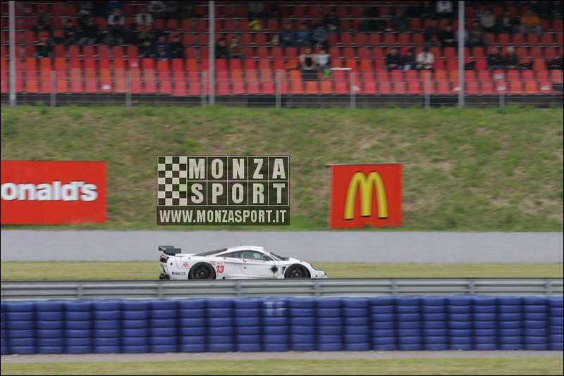 090621pb_oschersleben_fiagt_024.jpg