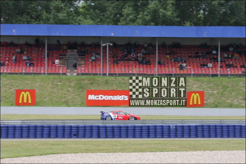 090621pb_oschersleben_fiagt_025.jpg