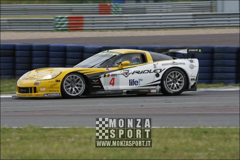 090621pb_oschersleben_fiagt_026.jpg