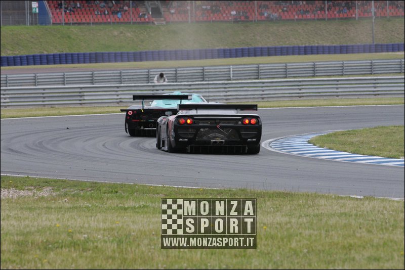 090621pb_oschersleben_fiagt_027.jpg
