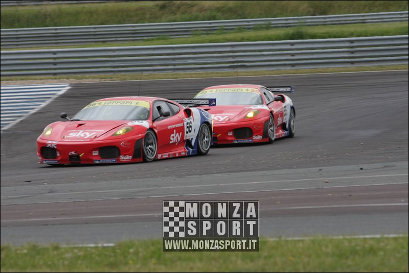 090621pb_oschersleben_fiagt_028.jpg