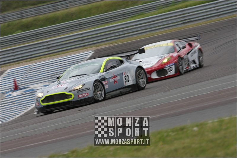 090621pb_oschersleben_fiagt_029.jpg