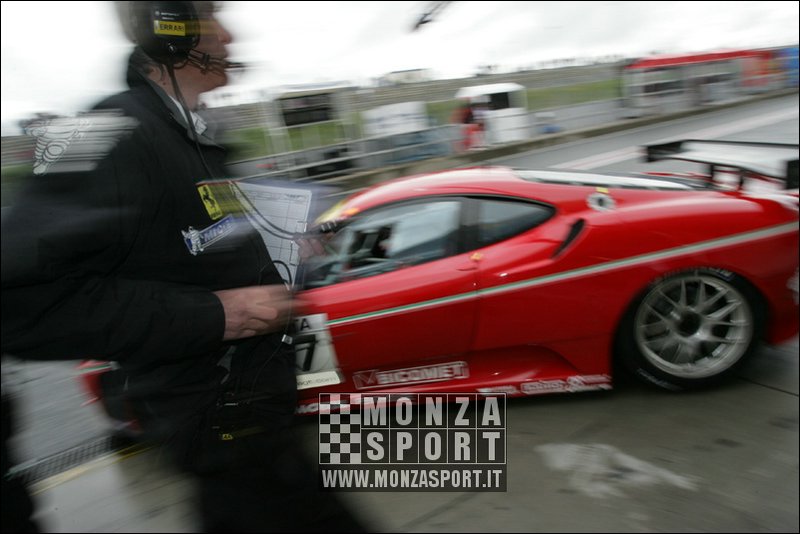 090621pb_oschersleben_fiagt_031.jpg