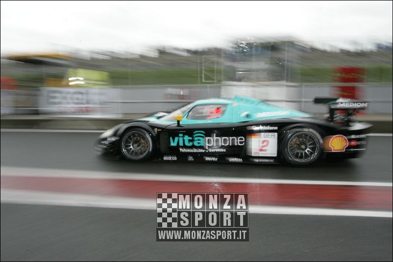 090621pb_oschersleben_fiagt_032.jpg