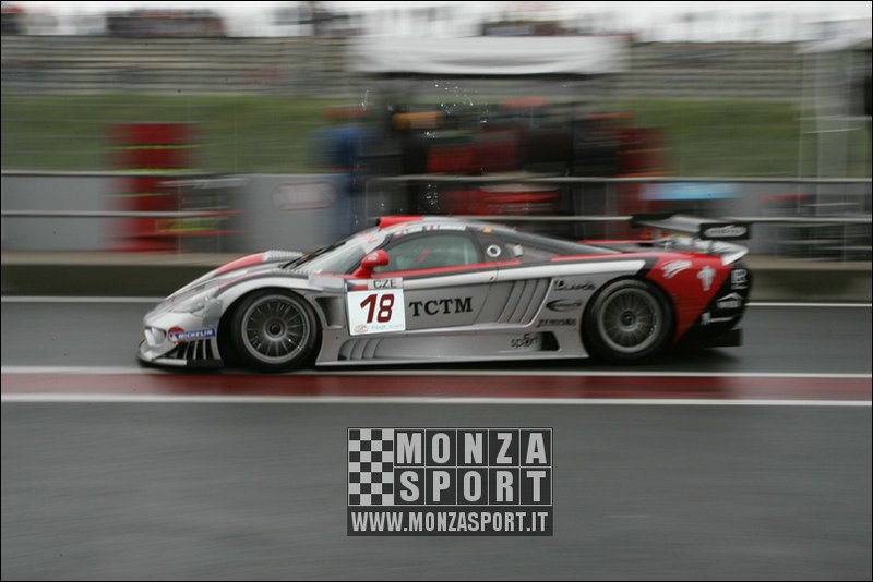 090621pb_oschersleben_fiagt_033.jpg