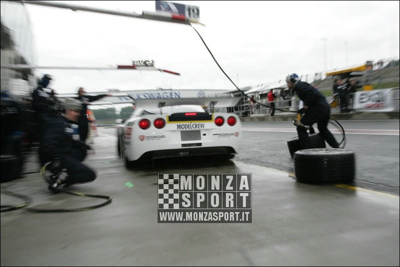 090621pb_oschersleben_fiagt_034.jpg