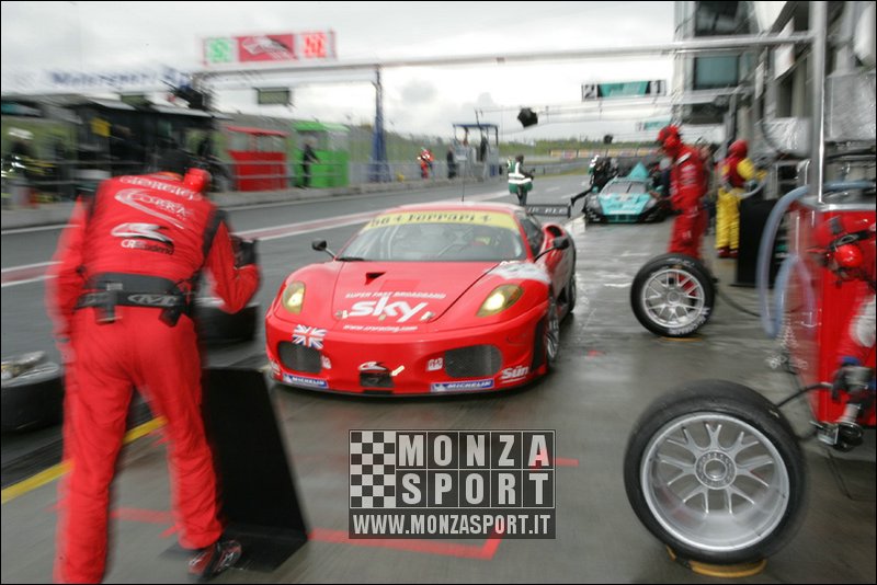 090621pb_oschersleben_fiagt_035.jpg