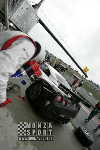 090621pb_oschersleben_fiagt_036.jpg