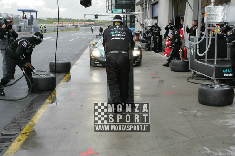 090621pb_oschersleben_fiagt_037.jpg