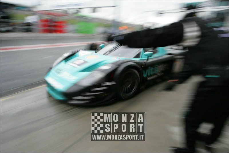 090621pb_oschersleben_fiagt_038.jpg