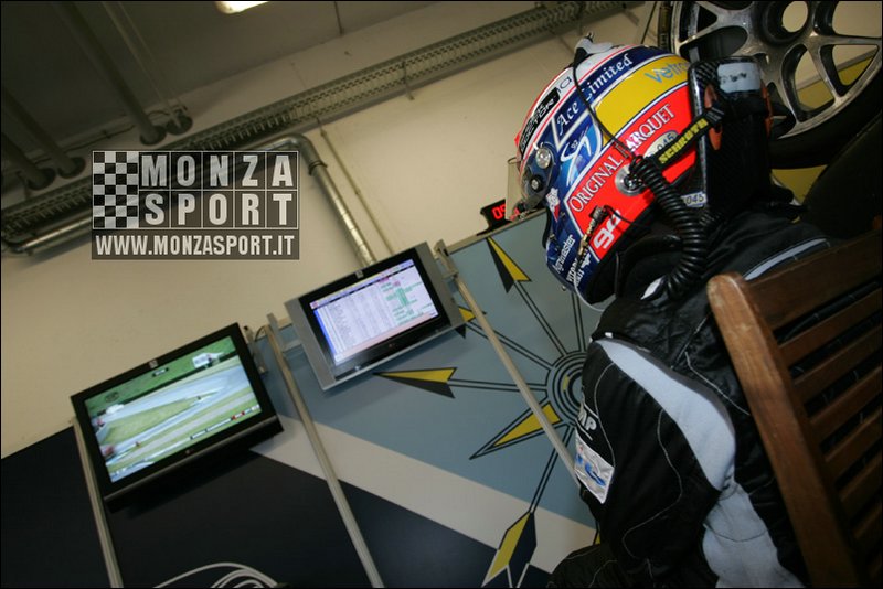 090621pb_oschersleben_fiagt_039.jpg