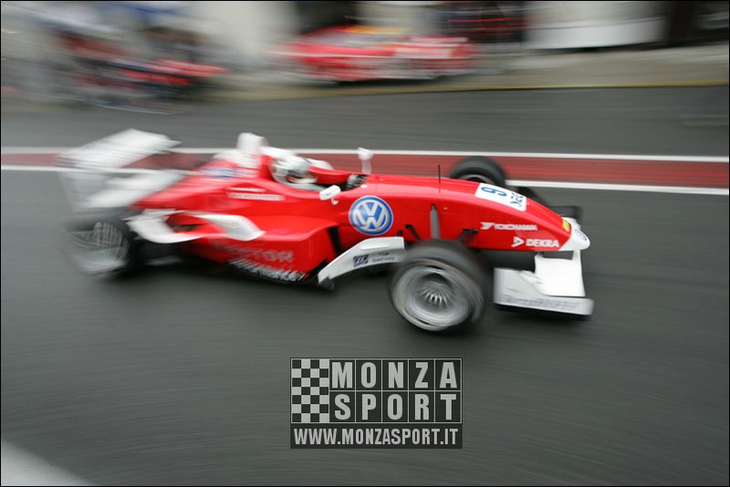 090621pb_oschersleben_fiagt_040.jpg
