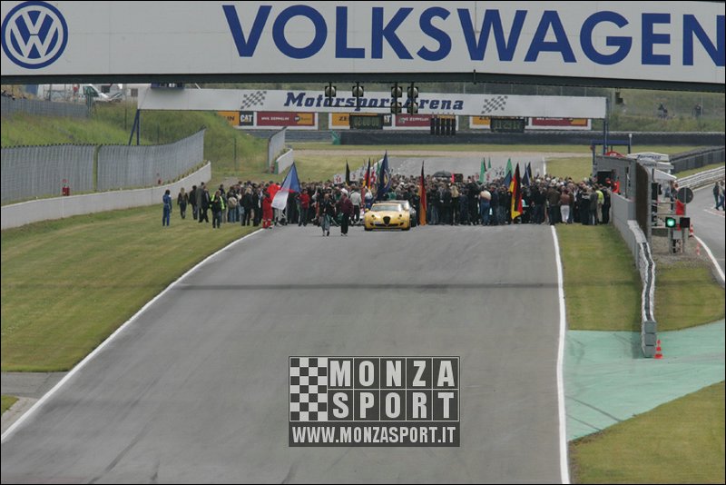 090621pb_oschersleben_fiagt_041.jpg