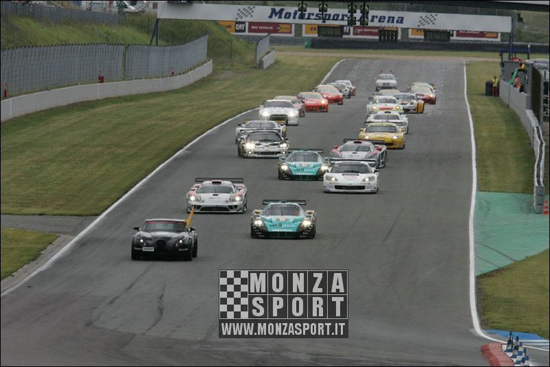 090621pb_oschersleben_fiagt_042.jpg