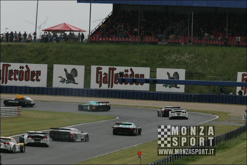 090621pb_oschersleben_fiagt_043.jpg