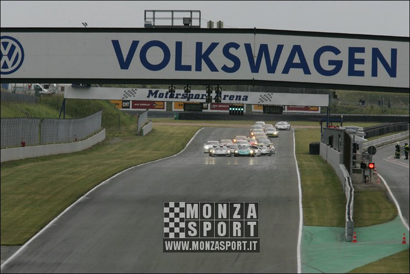 090621pb_oschersleben_fiagt_044.jpg