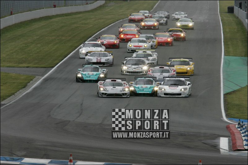 090621pb_oschersleben_fiagt_045.jpg