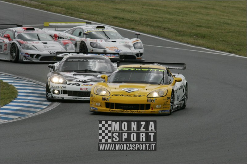090621pb_oschersleben_fiagt_046.jpg
