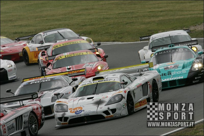 090621pb_oschersleben_fiagt_047.jpg