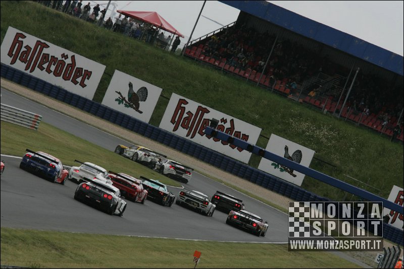 090621pb_oschersleben_fiagt_048.jpg