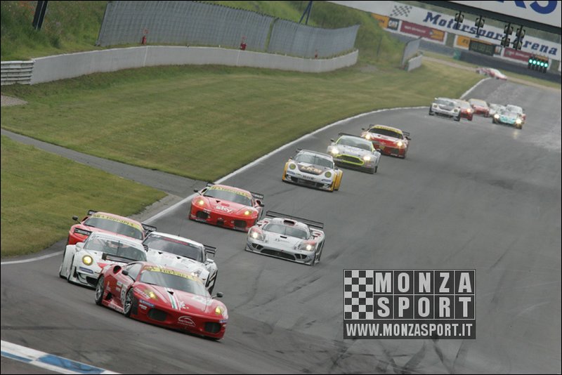 090621pb_oschersleben_fiagt_049.jpg