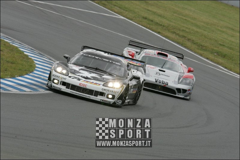 090621pb_oschersleben_fiagt_050.jpg