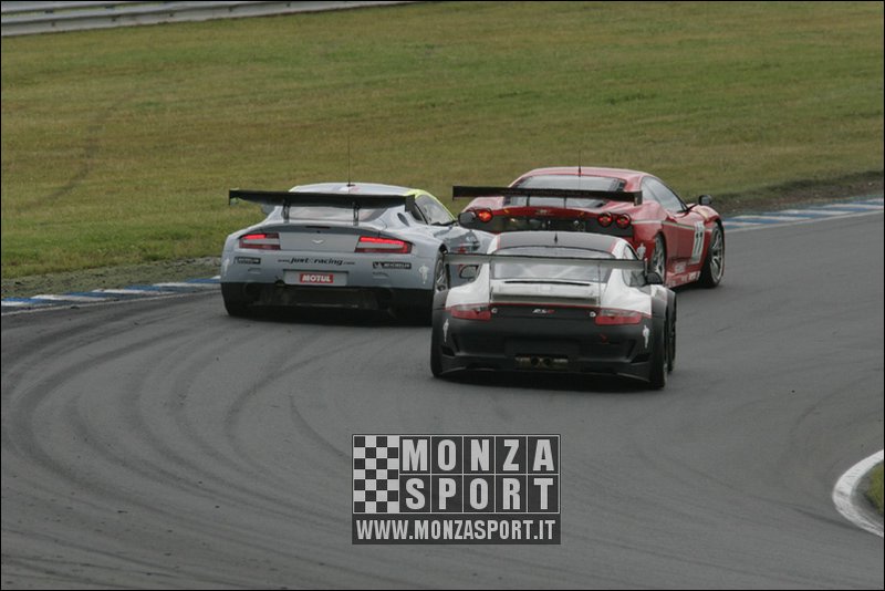 090621pb_oschersleben_fiagt_052.jpg