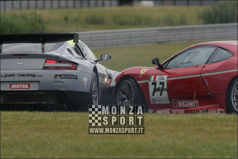 090621pb_oschersleben_fiagt_053.jpg