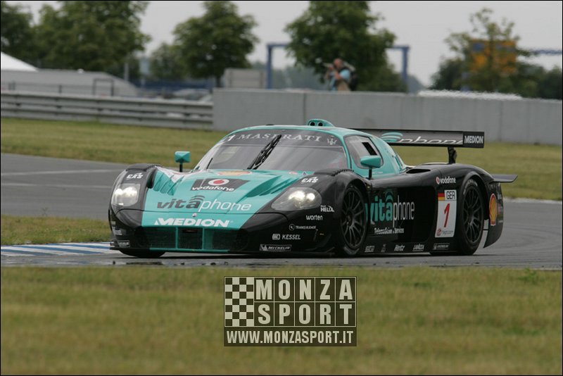090621pb_oschersleben_fiagt_054.jpg