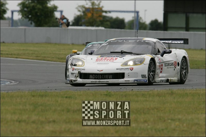 090621pb_oschersleben_fiagt_055.jpg