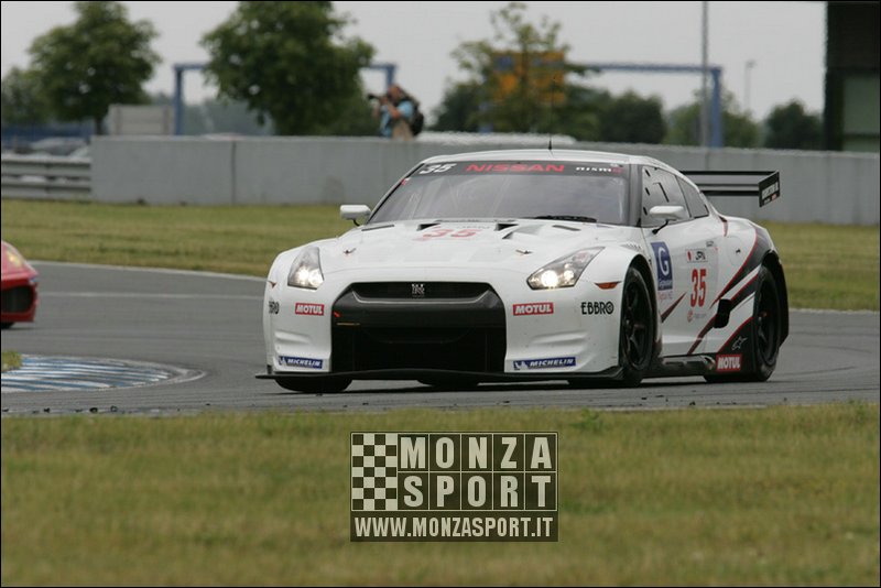 090621pb_oschersleben_fiagt_056.jpg