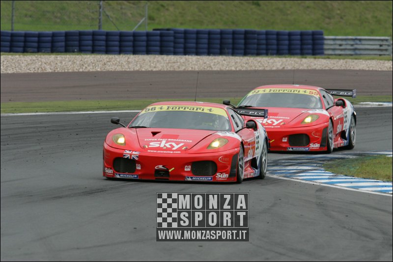 090621pb_oschersleben_fiagt_057.jpg