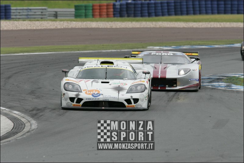 090621pb_oschersleben_fiagt_058.jpg