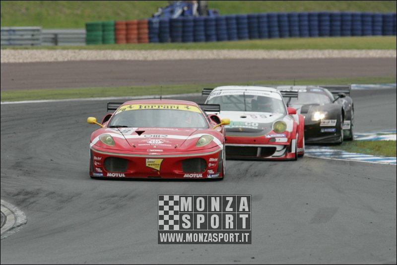 090621pb_oschersleben_fiagt_059.jpg
