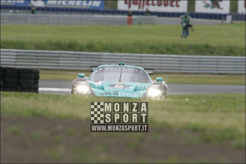090621pb_oschersleben_fiagt_060.jpg