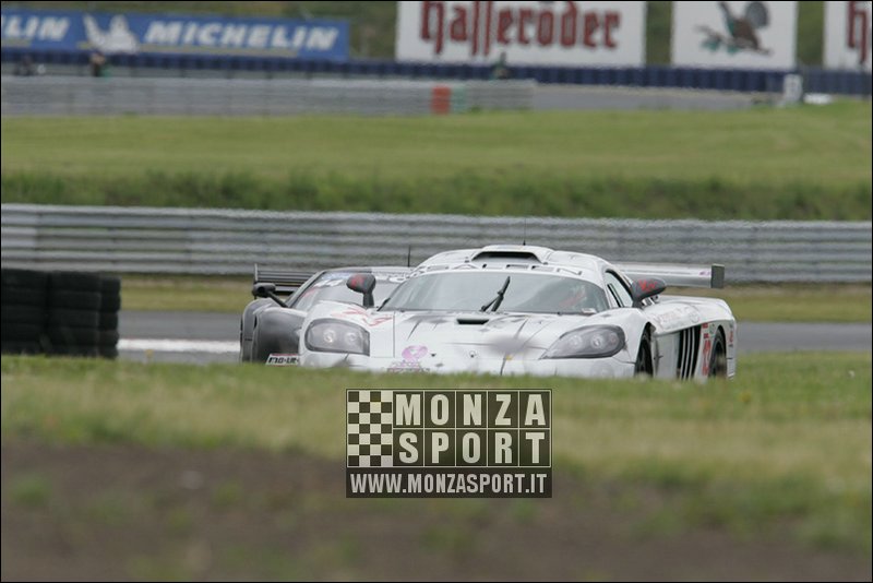090621pb_oschersleben_fiagt_061.jpg