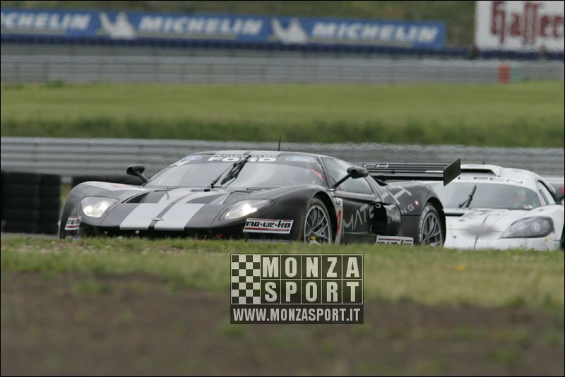 090621pb_oschersleben_fiagt_062.jpg