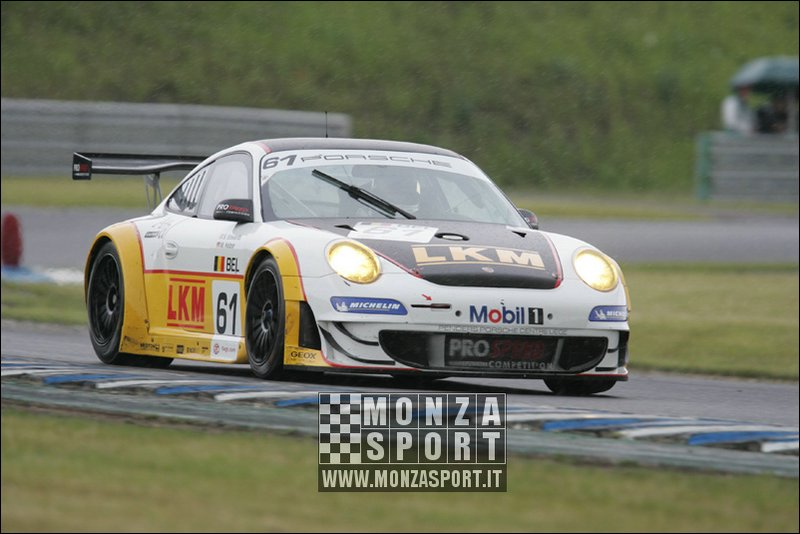 090621pb_oschersleben_fiagt_064.jpg