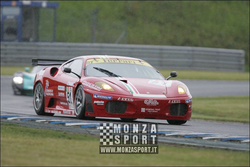 090621pb_oschersleben_fiagt_065.jpg