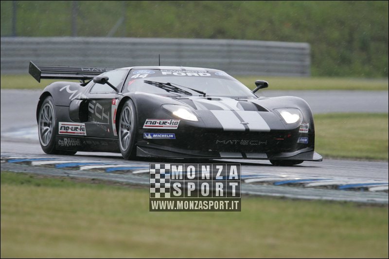090621pb_oschersleben_fiagt_066.jpg