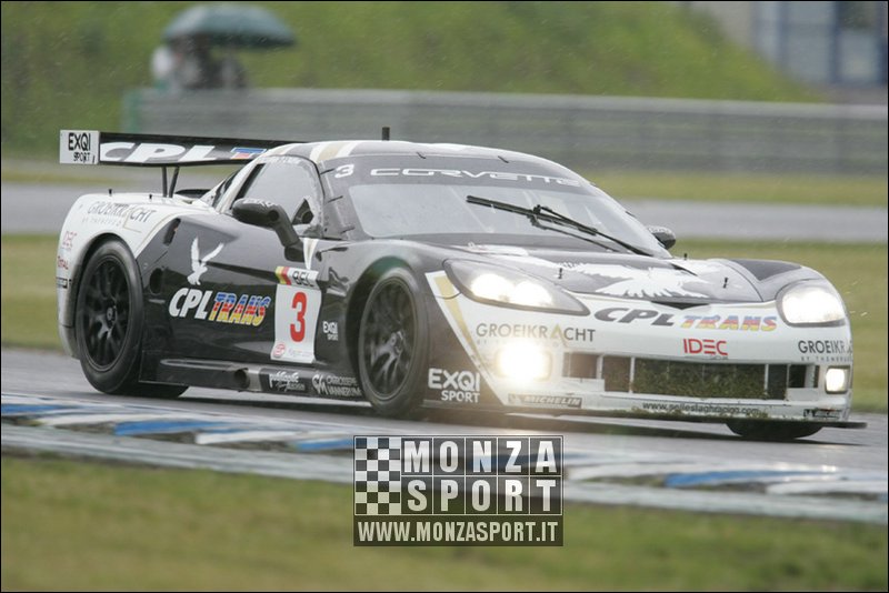 090621pb_oschersleben_fiagt_067.jpg