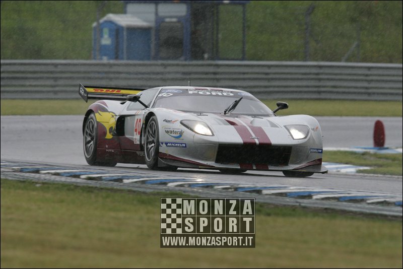 090621pb_oschersleben_fiagt_068.jpg