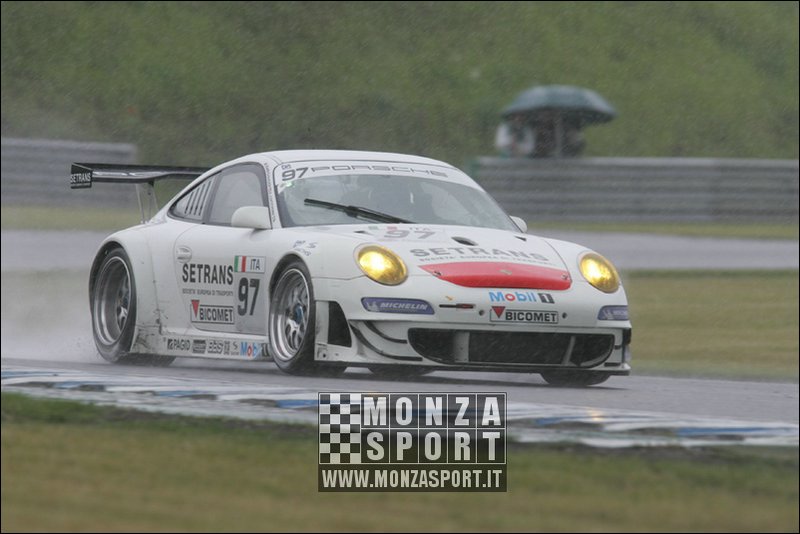 090621pb_oschersleben_fiagt_069.jpg