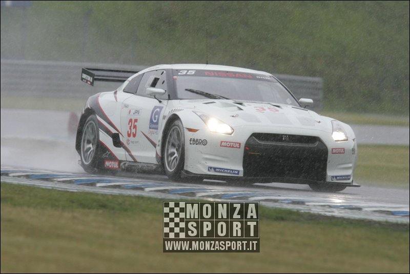 090621pb_oschersleben_fiagt_070.jpg