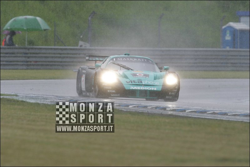 090621pb_oschersleben_fiagt_071.jpg