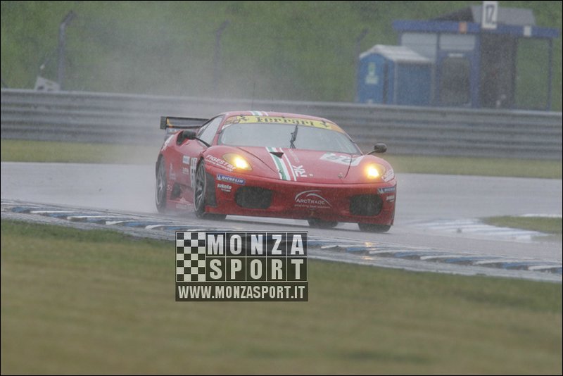 090621pb_oschersleben_fiagt_072.jpg