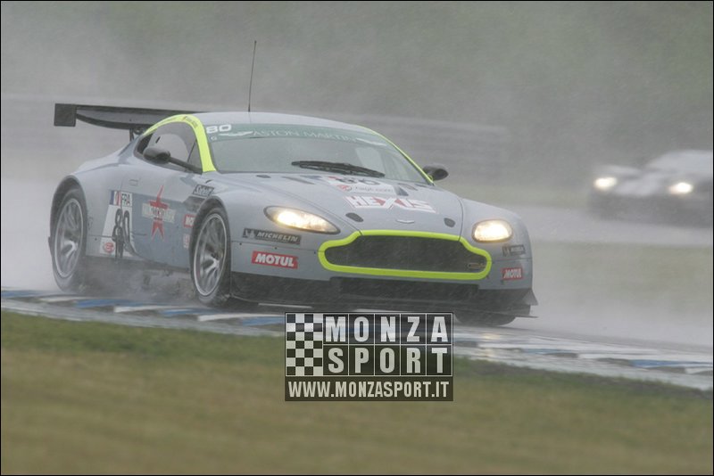 090621pb_oschersleben_fiagt_073.jpg
