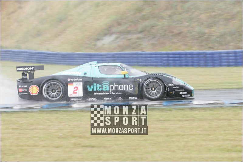 090621pb_oschersleben_fiagt_074.jpg